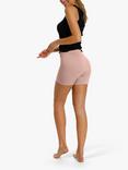 Saint Tropez Ninna Inner Shorts