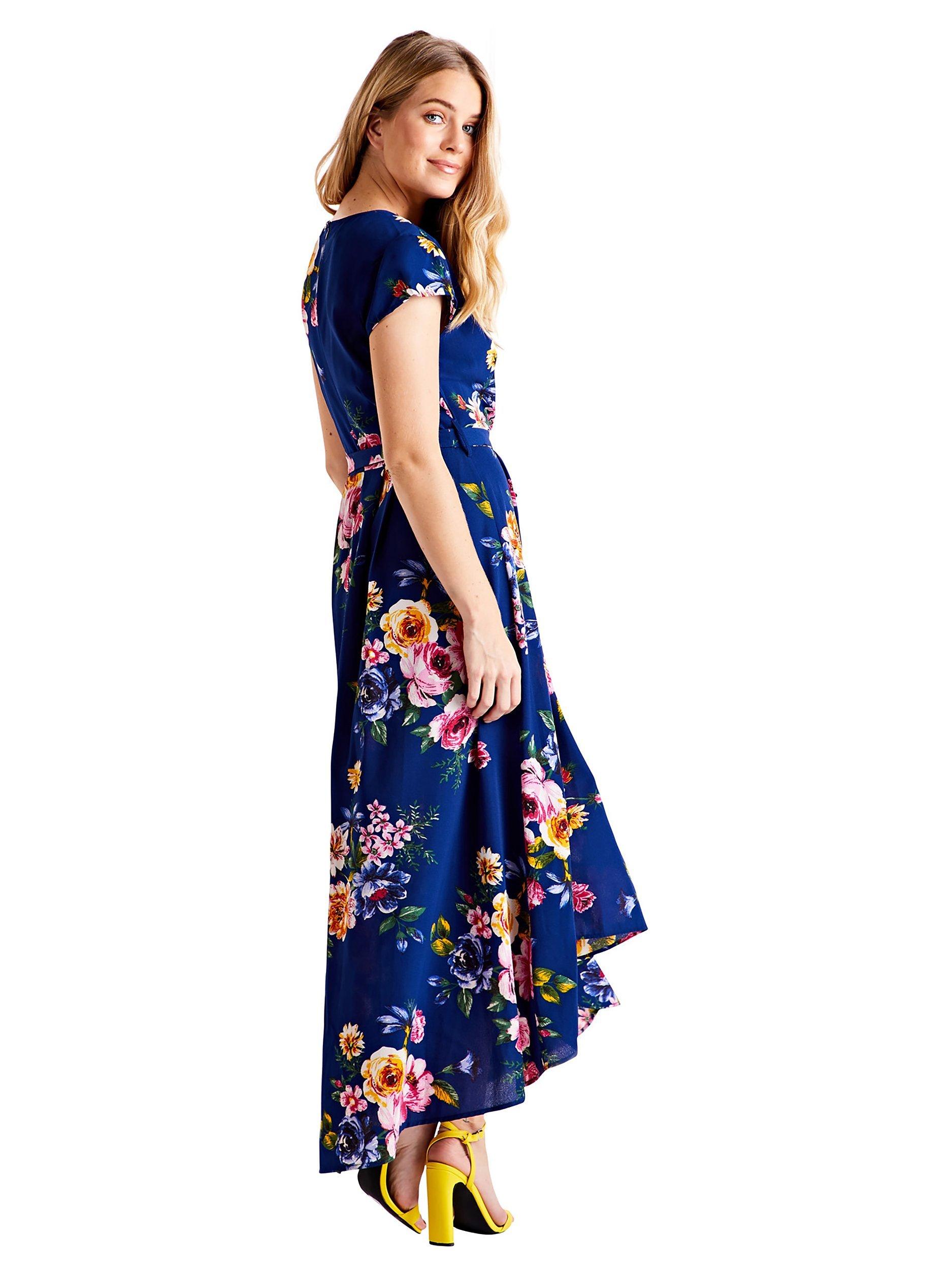 Mela london size guide best sale