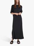 InWear Josie Maxi Dress