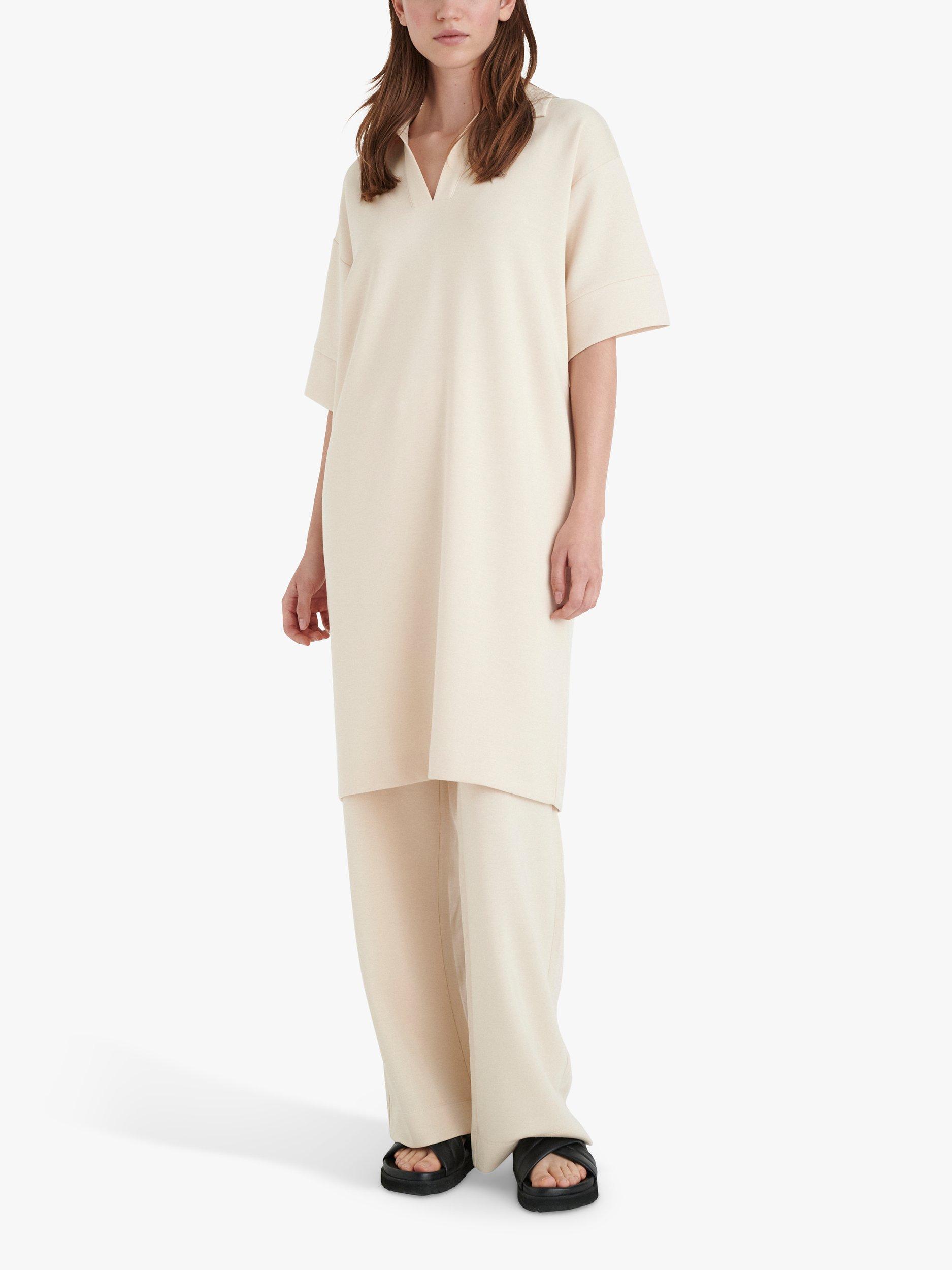 InWear Jincent Wide Legged Trousers
