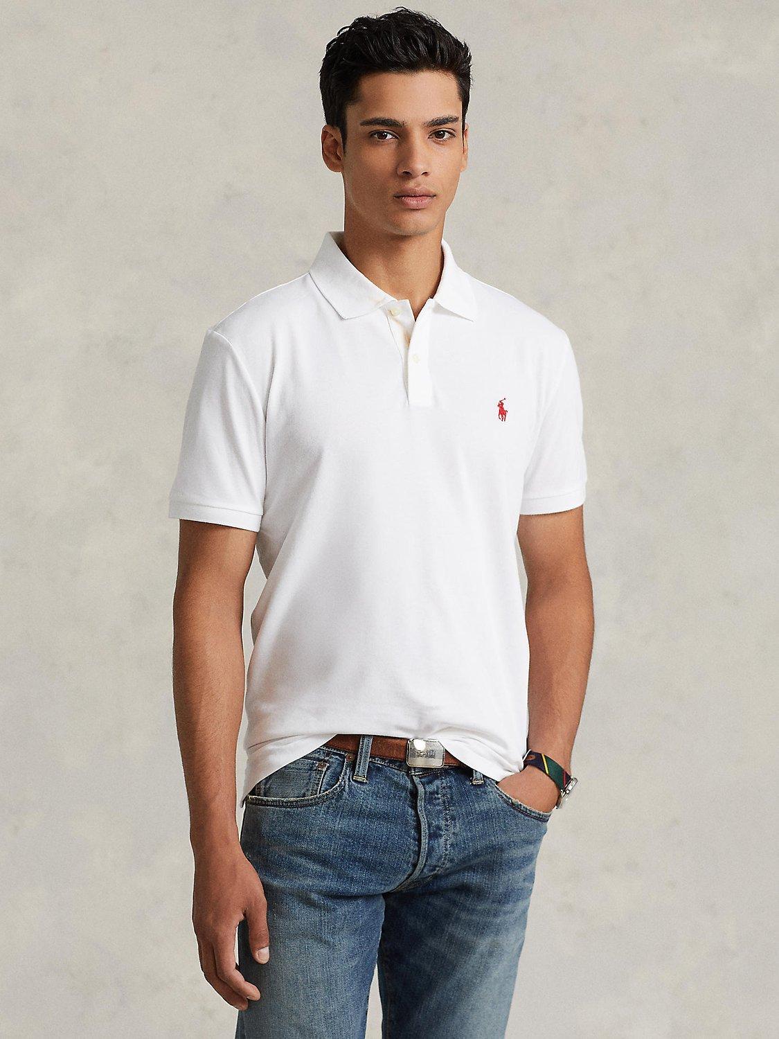 Polo Golf by Ralph Lauren Polo Shirt