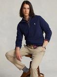 Polo Golf by Ralph Lauren Sweatshirt