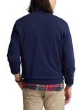 Polo Golf by Ralph Lauren Sweatshirt