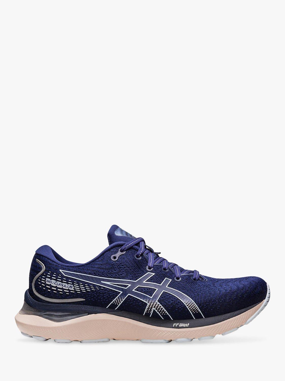 ASICS GEL-CUMULUS 24 Women's Running Shoes