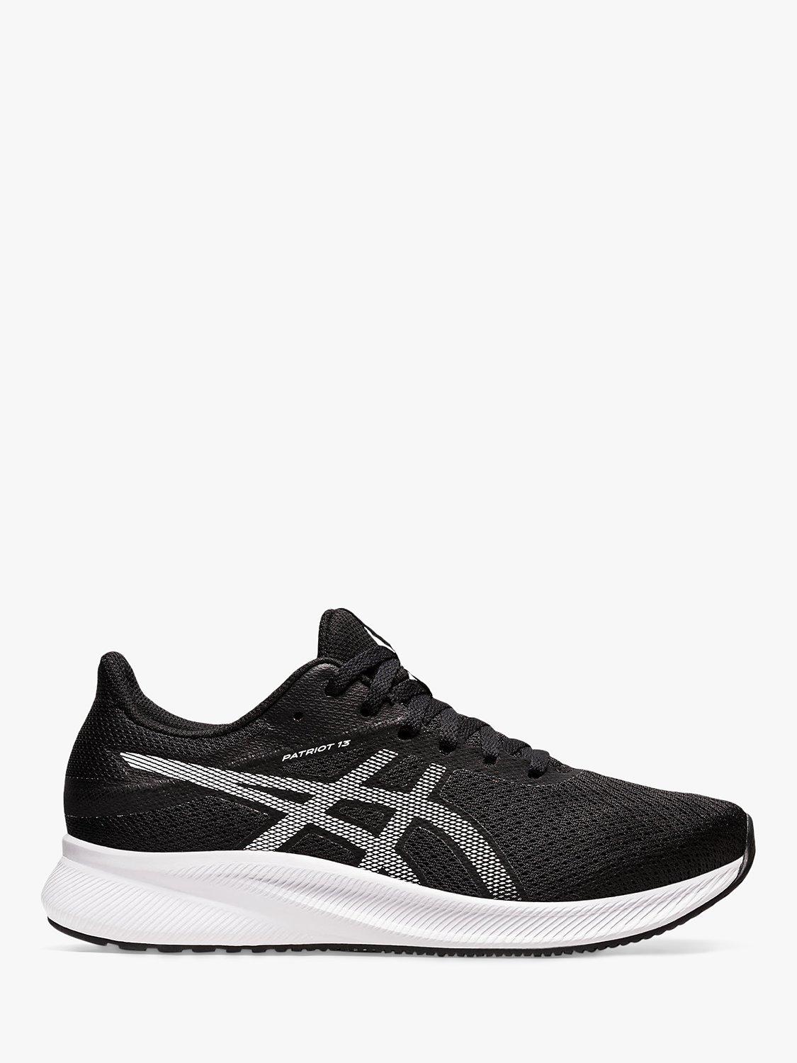 ASICS PATRIOT 13 Women's Running Shoes