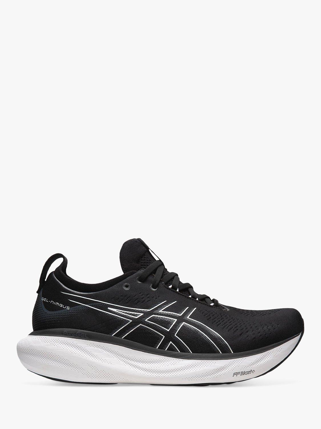 ASICS GEL-NIMBUS 25 Men's Running Shoes