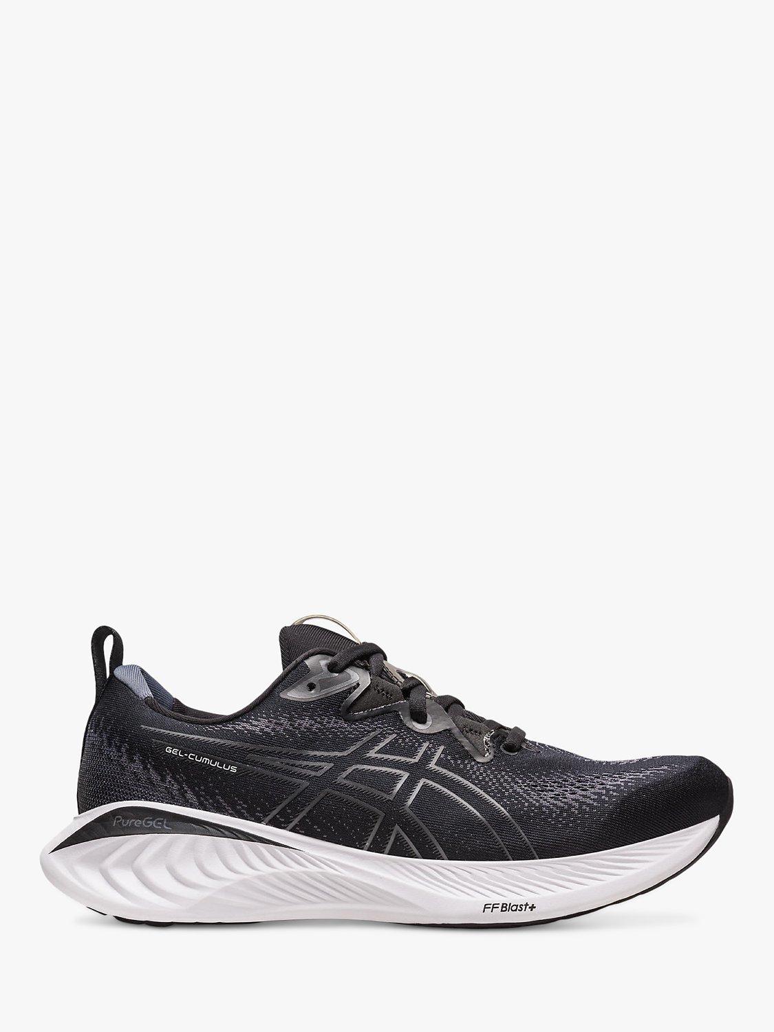 Asics trainers john lewis best sale