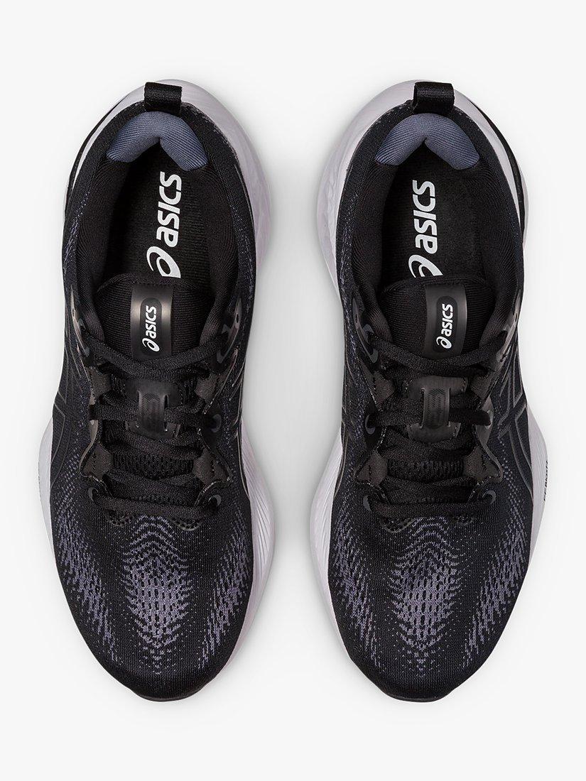 ASICS GEL CUMULUS 25 Men s Running Shoes