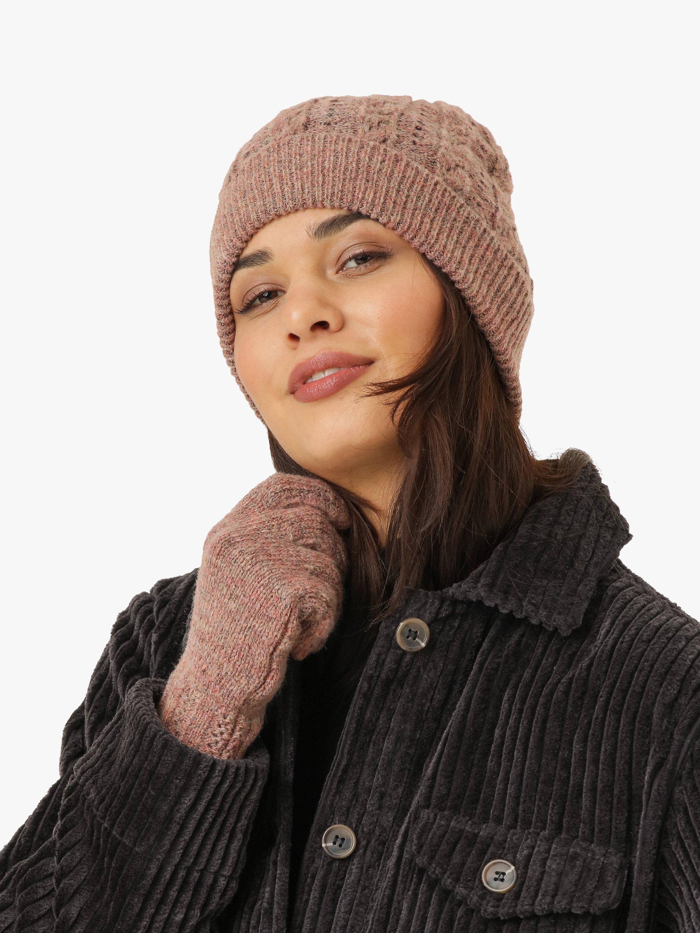 Unmade Copenhagen Ariola Hat