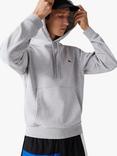 Lacoste Overhead Hoodie, Cca