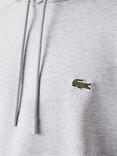 Lacoste Overhead Hoodie, Cca