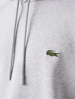 Lacoste Overhead Hoodie - view 2, Cca