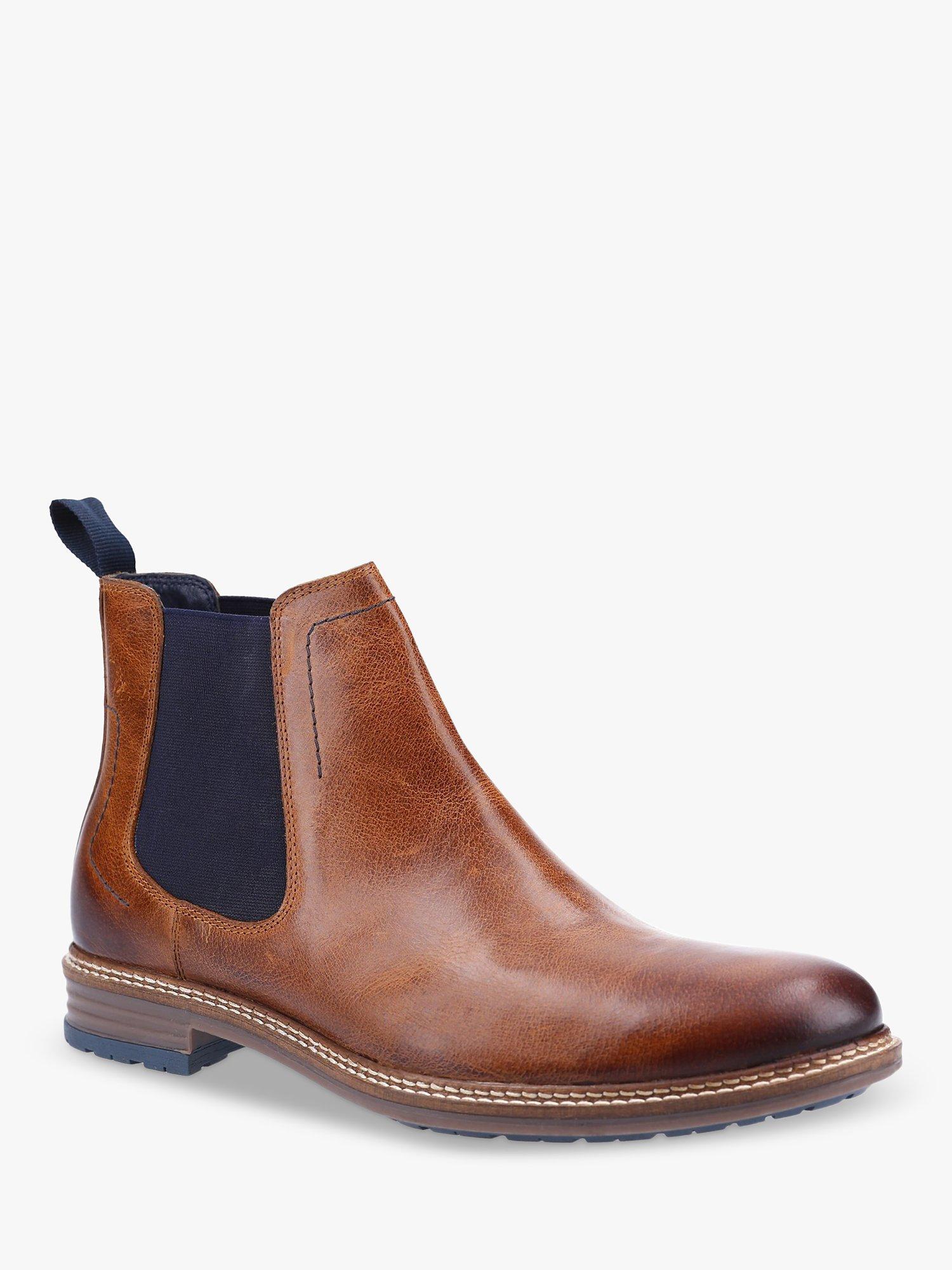 Size 14 chelsea boots online