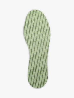 Cherry Blossom Deluxe Foam Comfort Insoles, 1 Pair - view 2, Natural