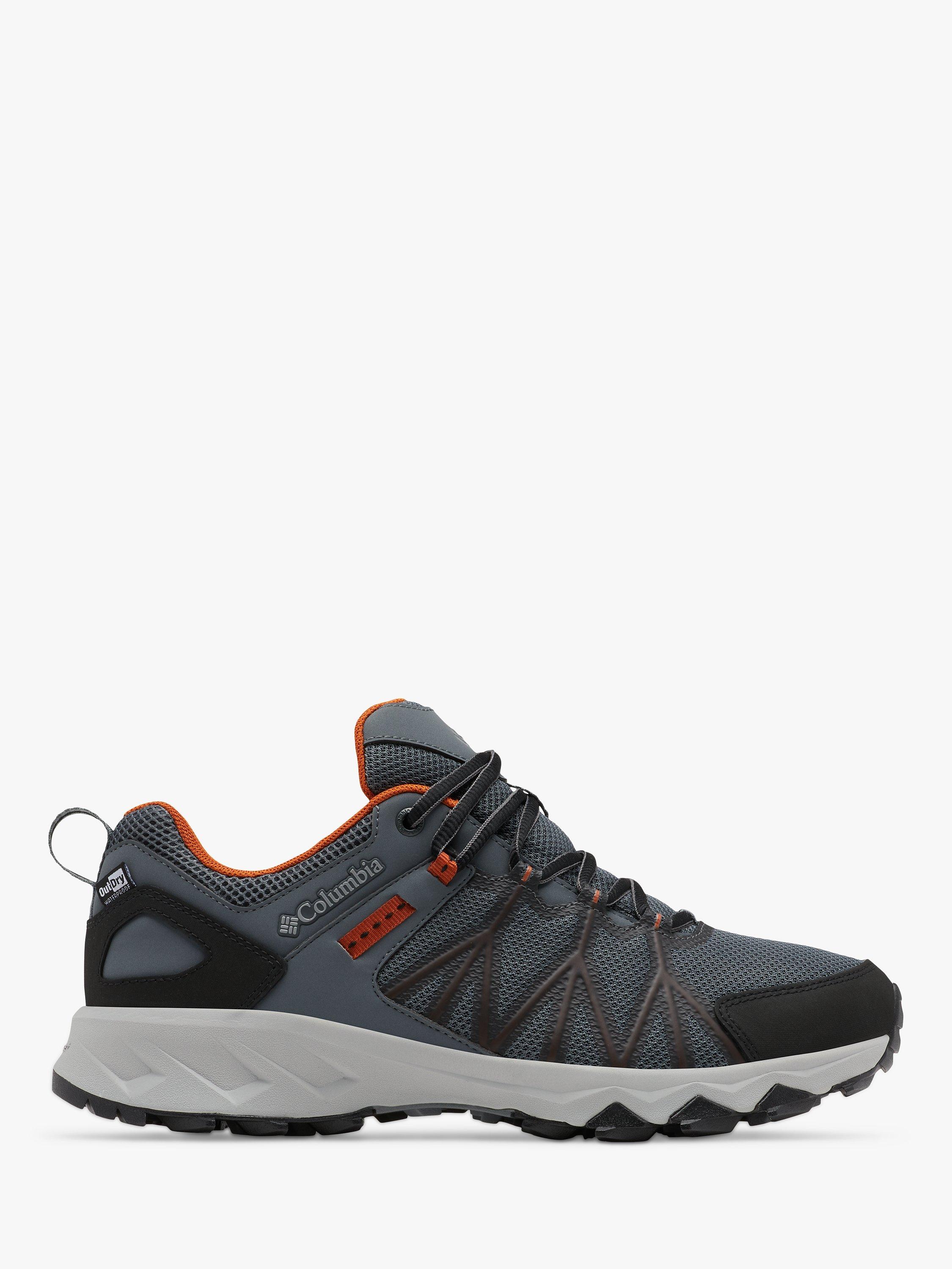 Columbia Peakfreak™ II Outdry™ Men's Waterproof Hiking Shoes