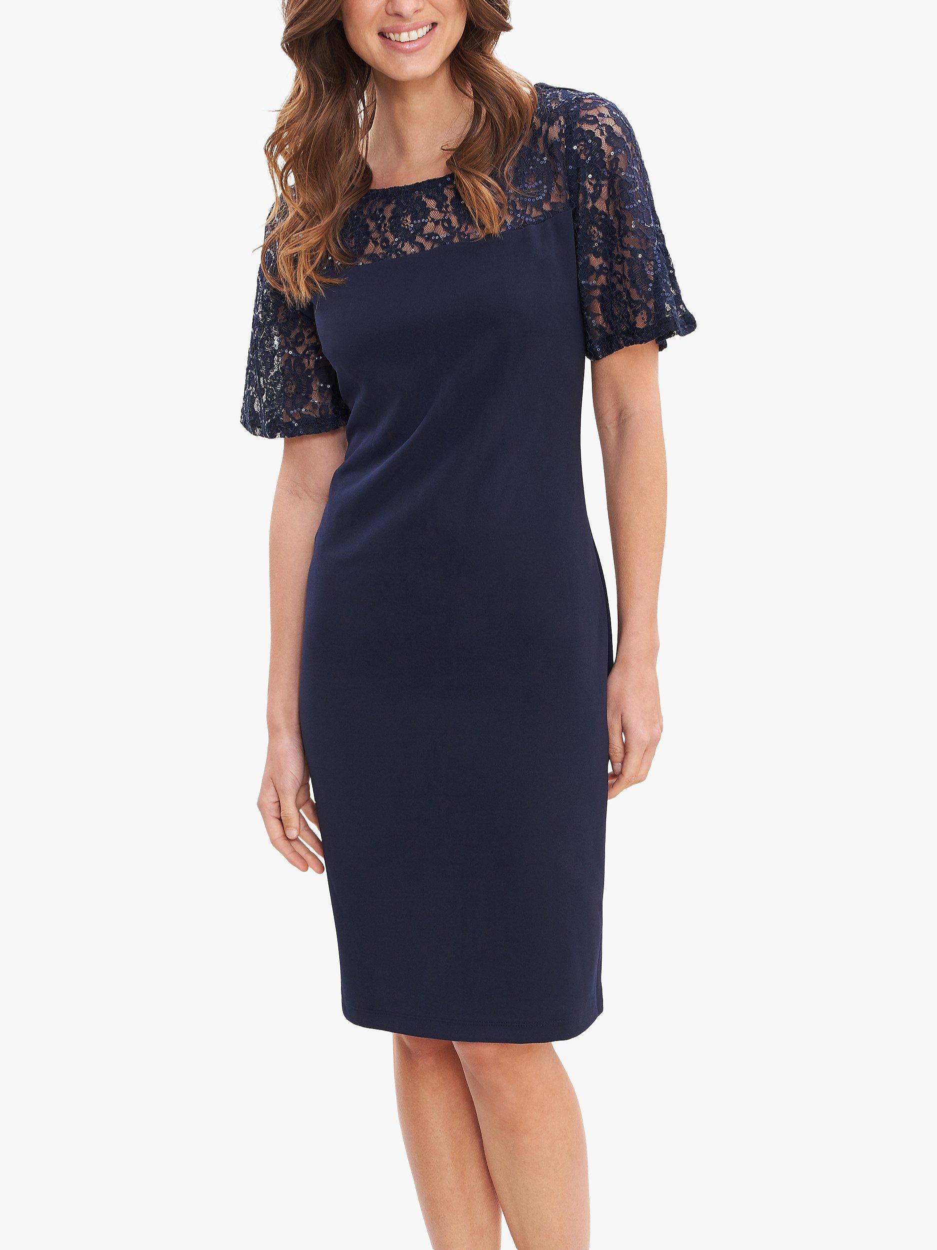 Gina bacconi john lewis sale best sale