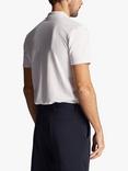 Lyle & Scott Core Polo Shirt