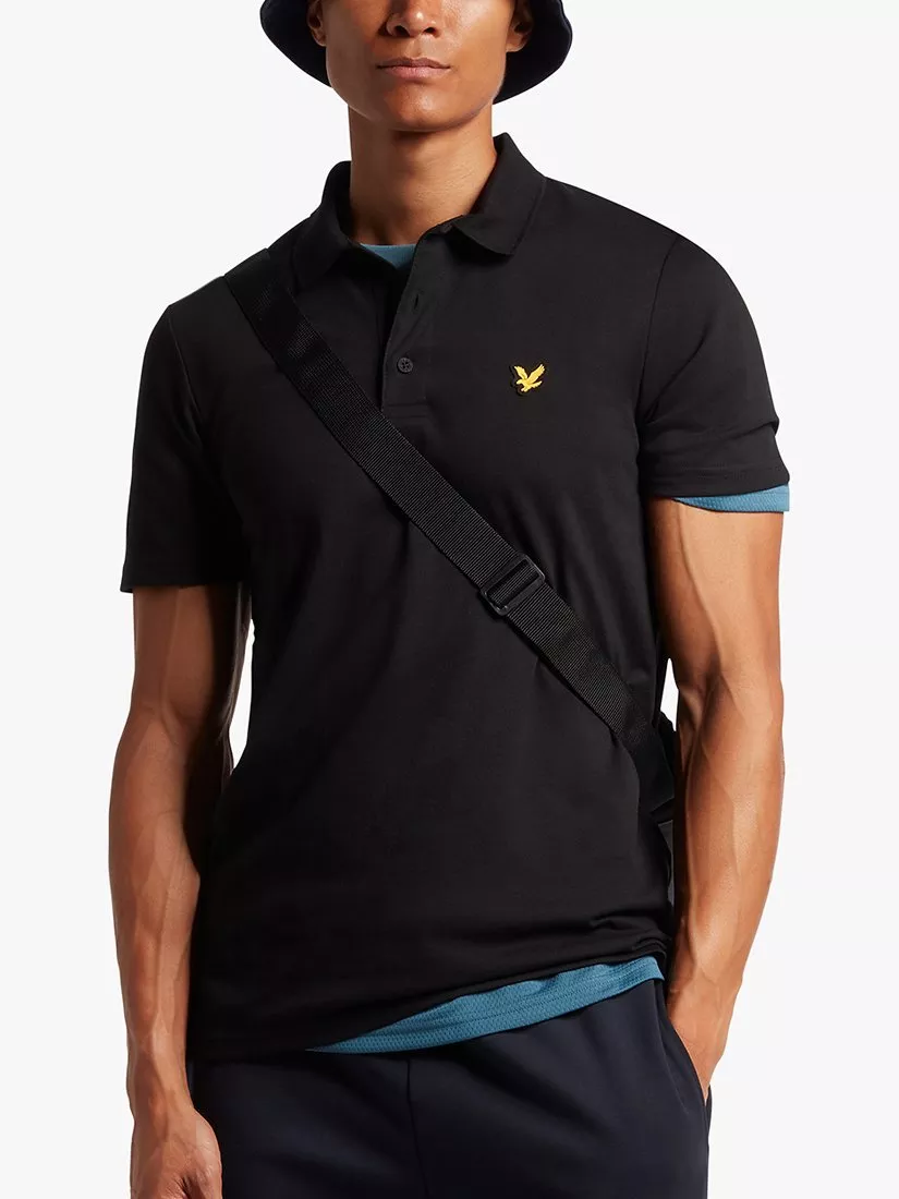 Polo sale best sale