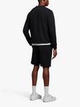 Lyle & Scott Sweat Shorts