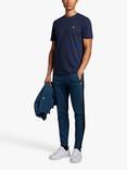 Lyle & Scott Martin T-Shirt