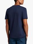 Lyle & Scott Martin T-Shirt