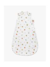 John lewis 1 tog sleeping bag hotsell