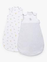 John lewis 0.5 tog sleeping bag sale