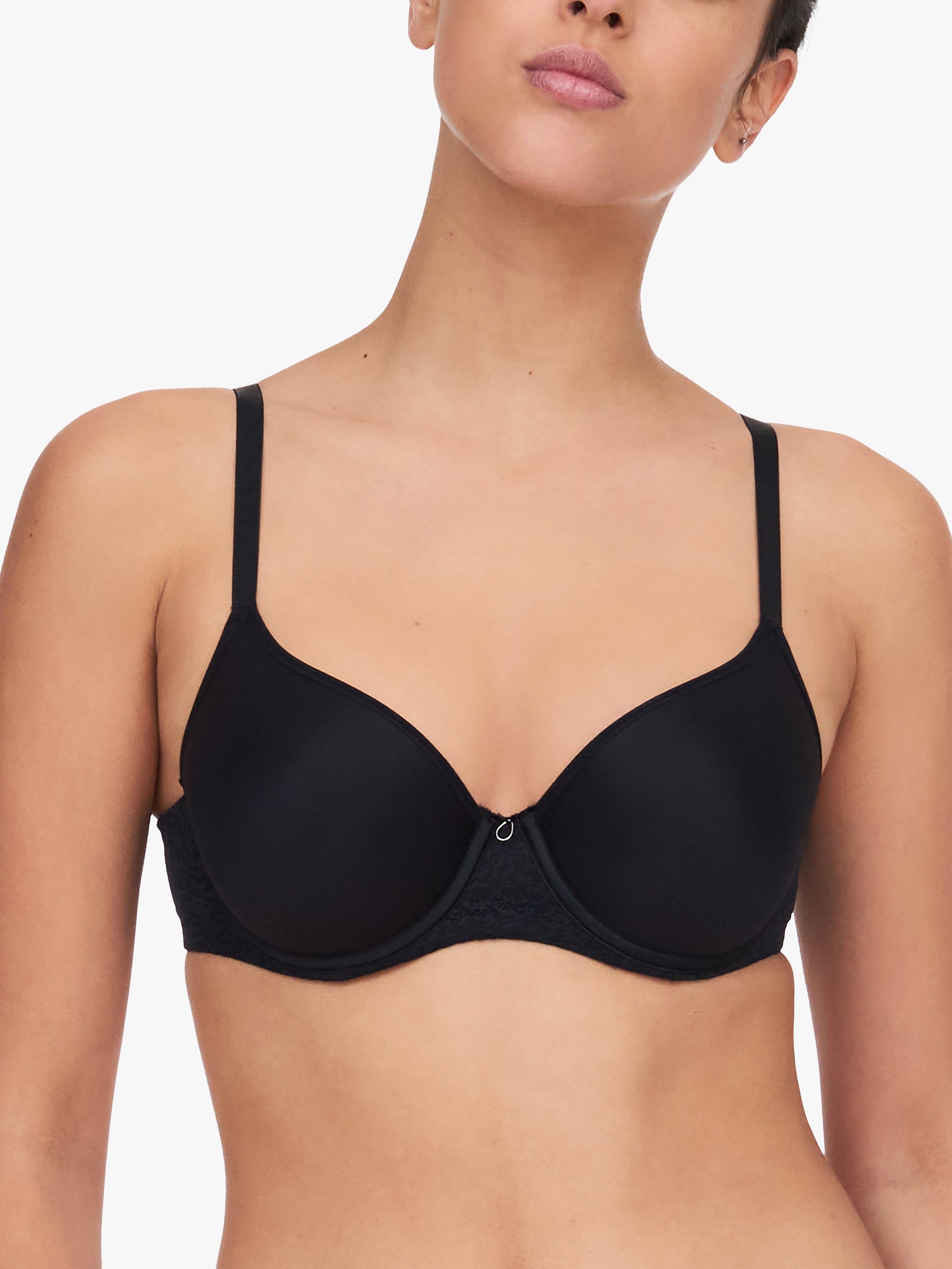 Femilet Cloudia T-Shirt Bra