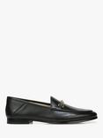 Sam Edelman Loraine Leather Loafers