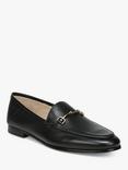 Sam Edelman Loraine Leather Loafers