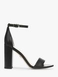 Sam Edelman Yaro Block Heel Sandals