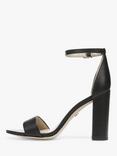 Sam Edelman Yaro Block Heel Sandals