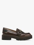 Sam Edelman Laurs Lug Sole Loafers