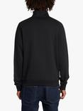 Farah Jim 1/4 Zip Jumper