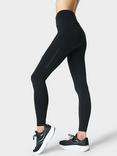 Sweaty Betty Rapid Run Leggings
