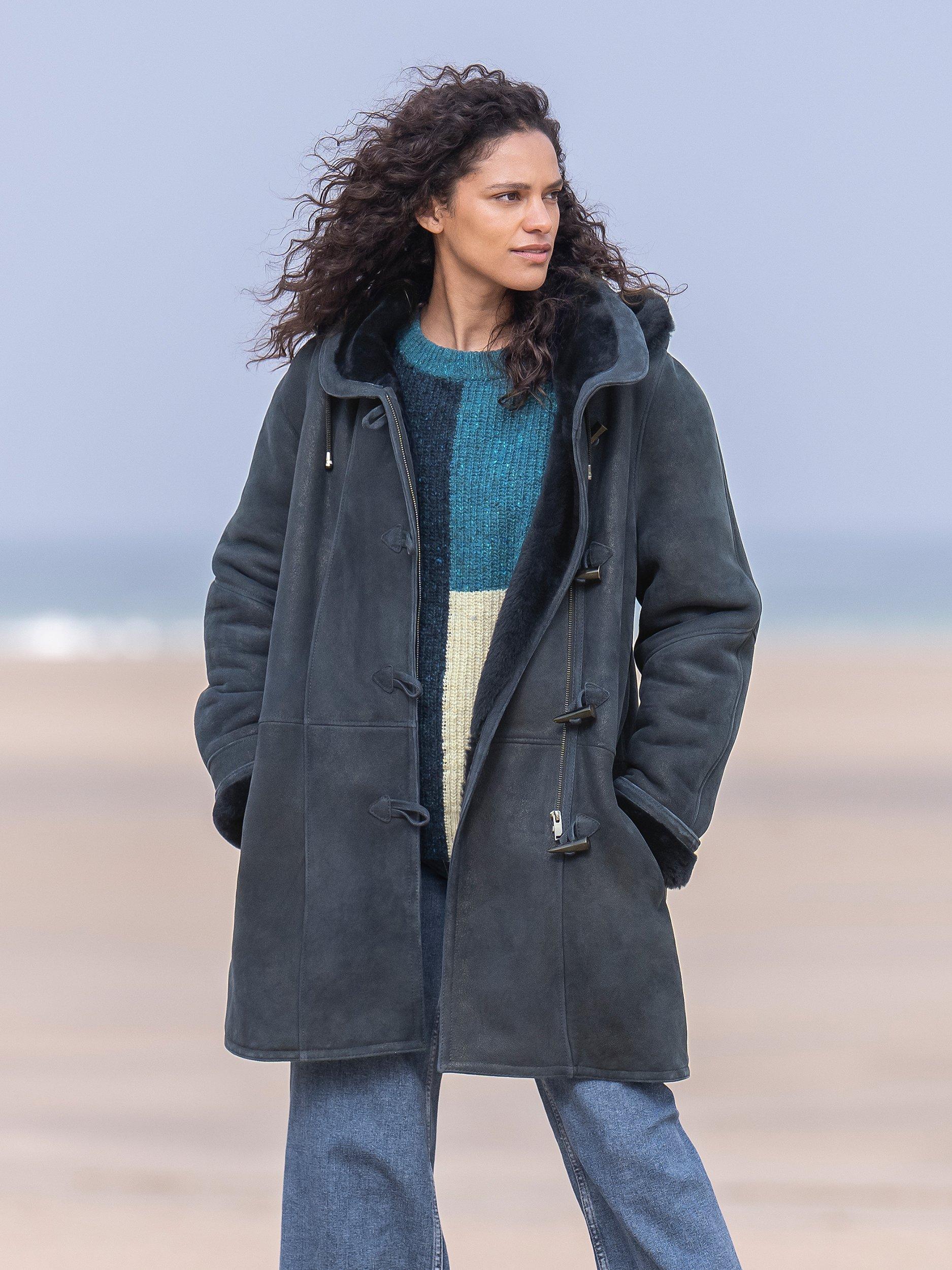 John lewis women's coats and jackets best sale