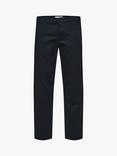 Selected Chino Trousers