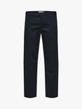 SELECTED HOMME Chino Trousers