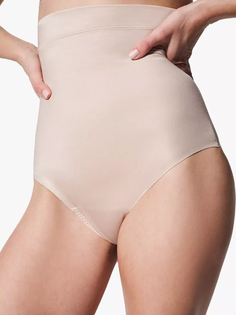 Spanx suit your fancy uk online