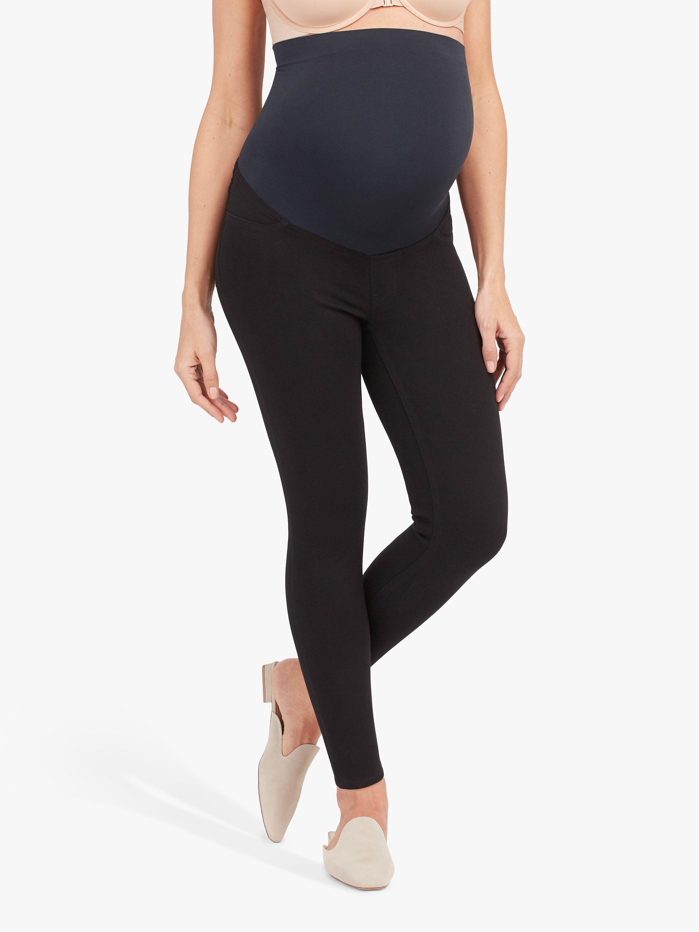 John lewis maternity leggings hotsell