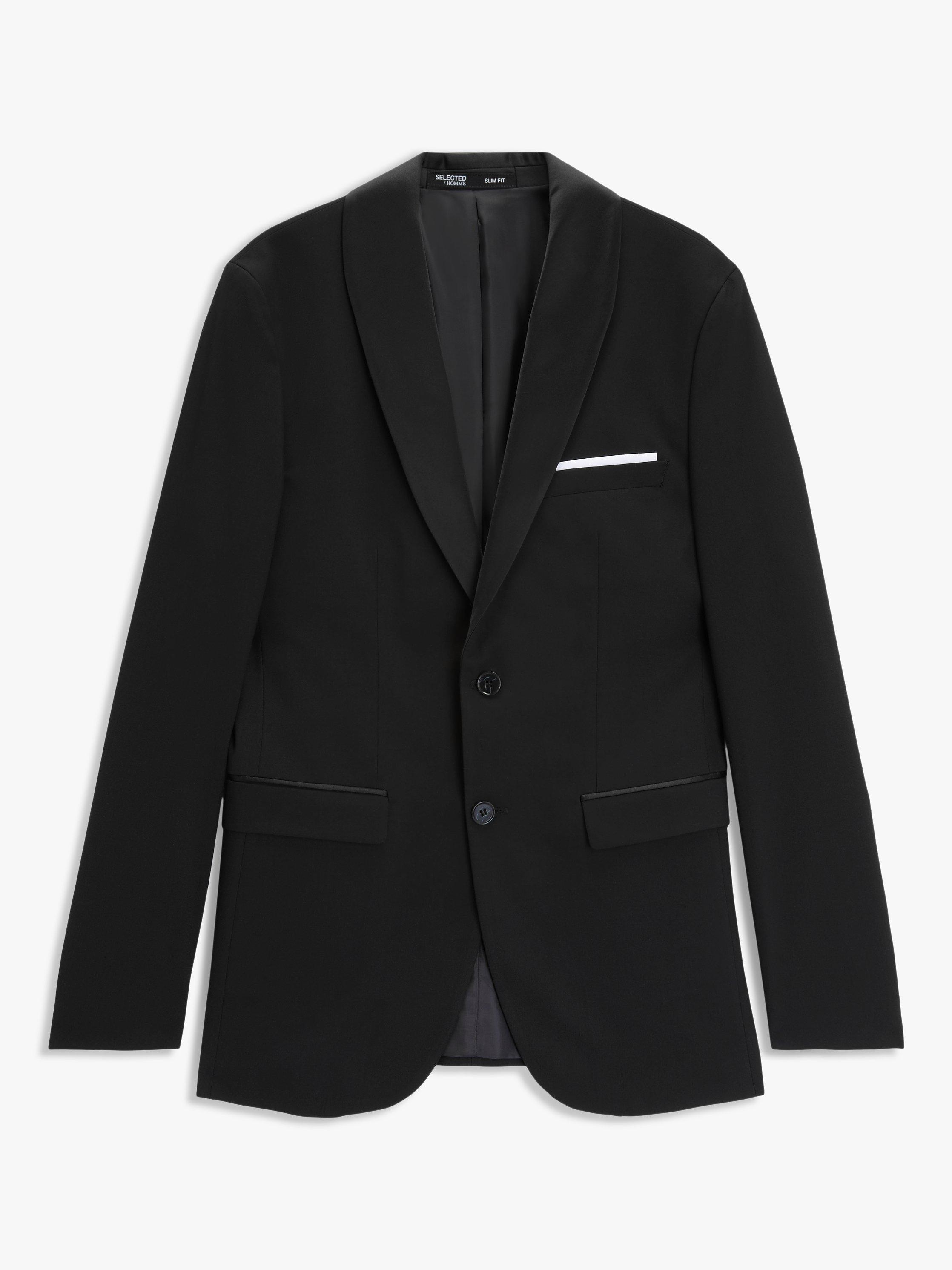 Dinner suit john lewis best sale