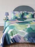 bluebellgray Lochaber Duvet Cover Set