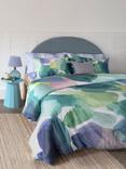 bluebellgray Lochaber Duvet Cover Set