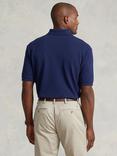 Polo Ralph Lauren Big & Tall Regular Fit Polo Shirt