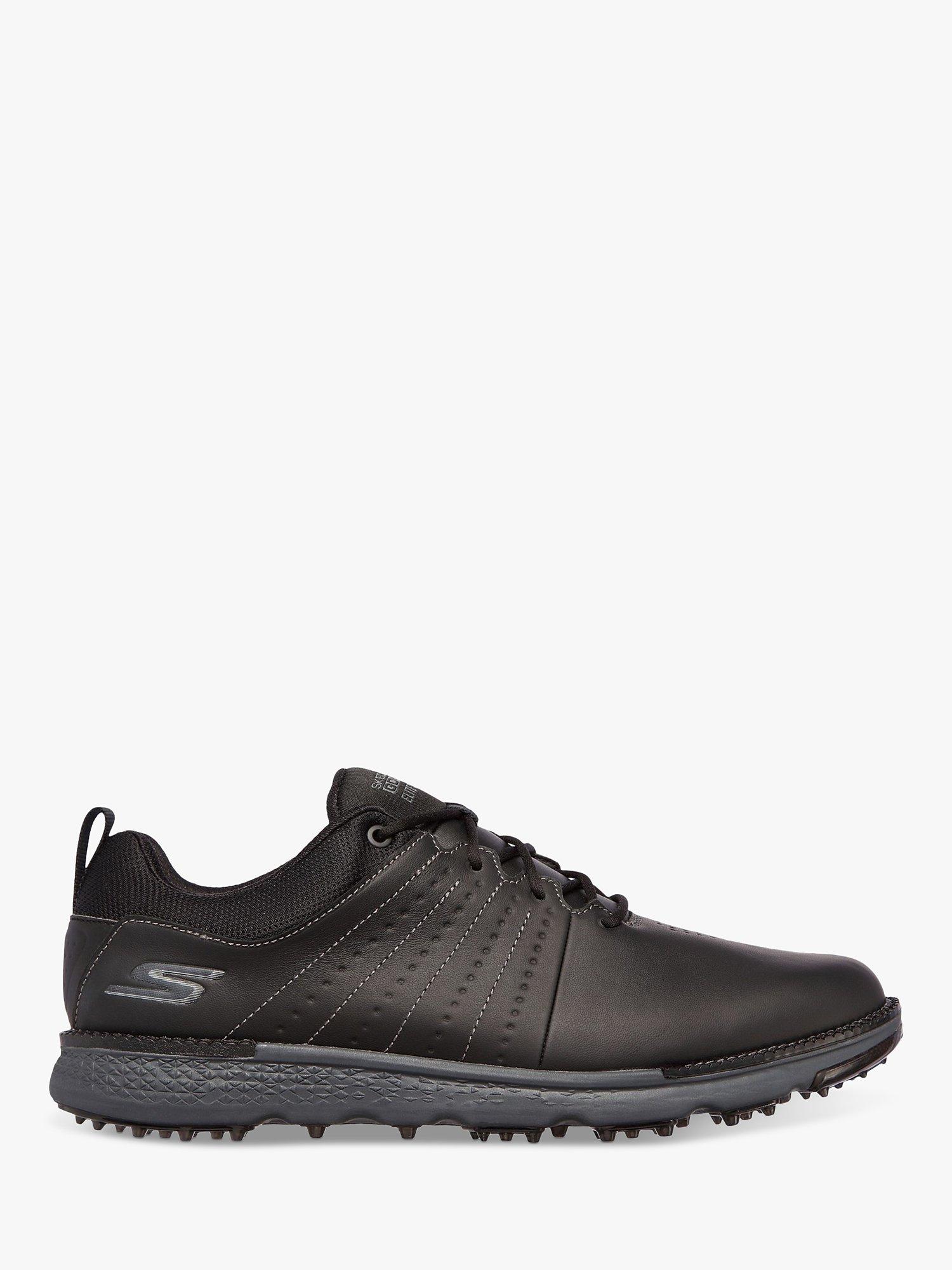 Skechers Go Golf Elite - Tour SL Golf Shoes, Black