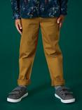 White Stuff Kids' Cole Chino Trousers