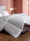 Silentnight Luxury Hotel Collection Duvet, 10.5 tog