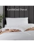 EarthKind Recycled Synthetic Duvet, 13.5 Tog