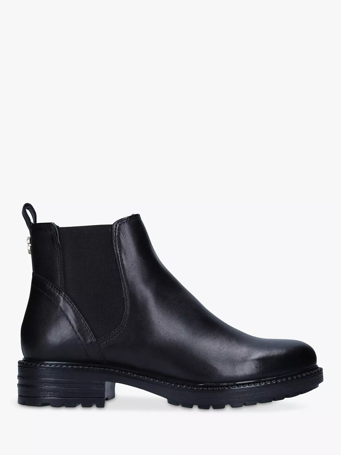 Carvela comfort rachel ankle boots sales