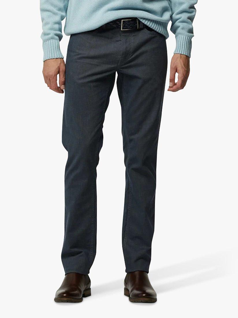Rodd & Gunn Hardinge Straight Fit Jeans